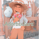 ZARA PLAYZ # kind squad group
