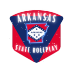 Arkansas State Roleplay ASRP