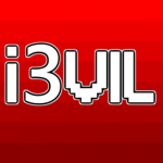 i3VIL