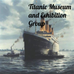 Titanic Museum and Exhibition Group