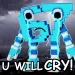 67 BULLY STORY (u WILL cry) icon