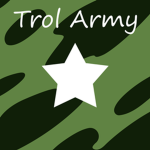 Trol Army