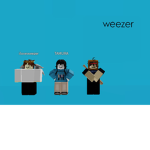 The Epic Noob Cult