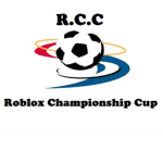 Roblox Championship Cup