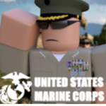 | United States Marine Corps | {usmc}