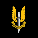 SpeciaI Air Service (SAS)