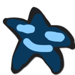 Chill Star Games