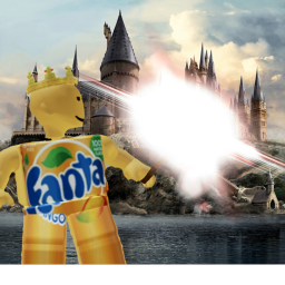 Soda HQ
