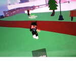 roblox lol cloths