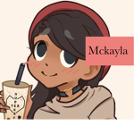 Cookiemckayla
