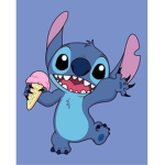 ~IIIXXSTITCH fan group~