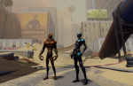 Animation_Testing