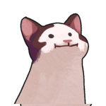 MAKI シ