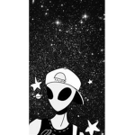 dopey's clothing<3