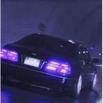 Void_Stuidos
