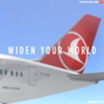Norwind Airline