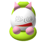 join group : baboo&milk friend code:qwefgbm