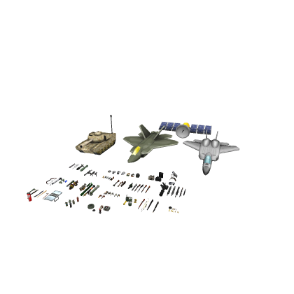 Collection