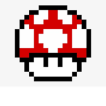 The shroomits