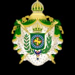 Imperial Palace of Empress EpixInvicta, c. 1863