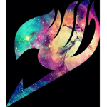 THE FAIRY TAIL GANG