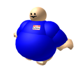#BigMamma