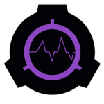 /\/SCP:F\/\ Medical Department