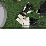 Sfslls