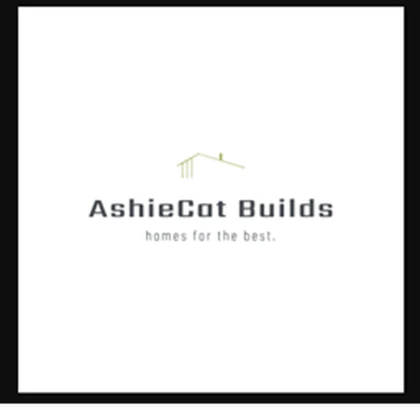 Ashie-Cat Builds Roblox group icon