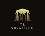 TL Creations