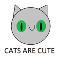 TheDogsTheCatsAndTheTurtles