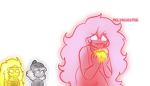 fans of greek mythology