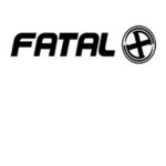 Fatal Shirt Makers!!!!