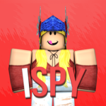 Ispy°