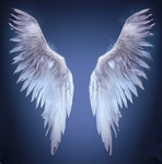 •LightAngel•