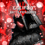 Eclipse_Battlegrounds