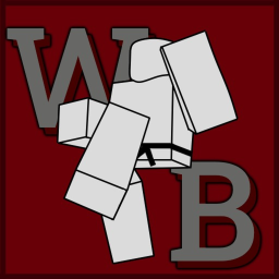 Wombo 2