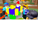 bailey vs hazycilinder747