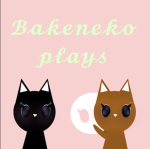 Fans of Adopt Me Game