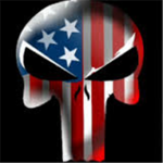 American Sniper Society