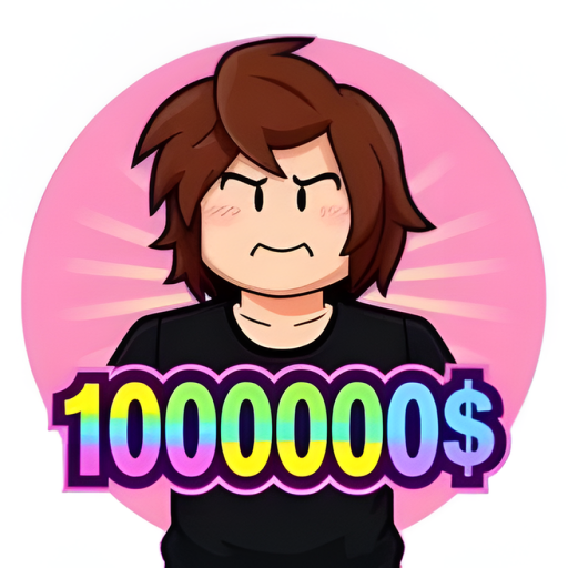 (WORKING) SUSSY SWAP SIMULATOR 2 official Roblox game thumbnail