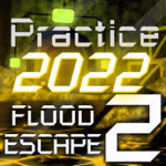 [SNOWY PEAKS] FE2 Map Practice