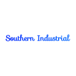 Southern Industrial
