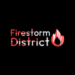 Firestorm District