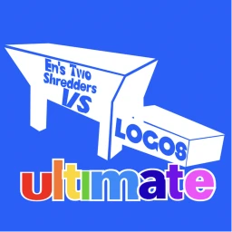 ETSVSL Ultimate icon