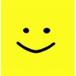 Roblox only peaple