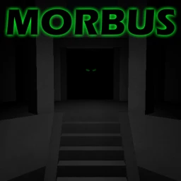 Morbus 1.2.4 [Old] icon