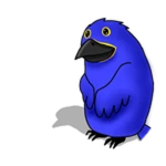 Jerry Chomik