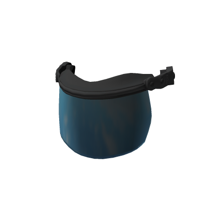 riot mask
