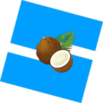 Coconut Studious